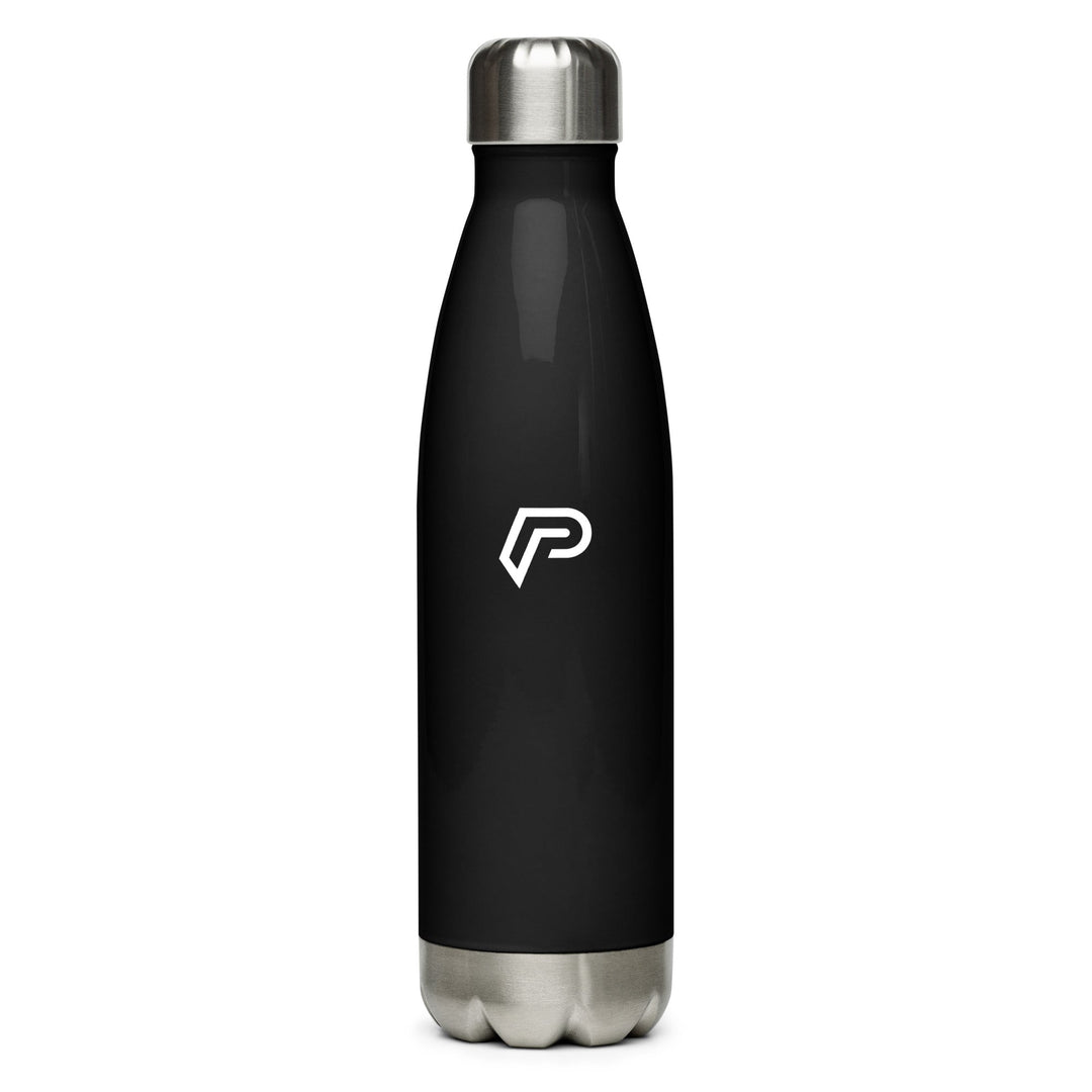 Water Bottles