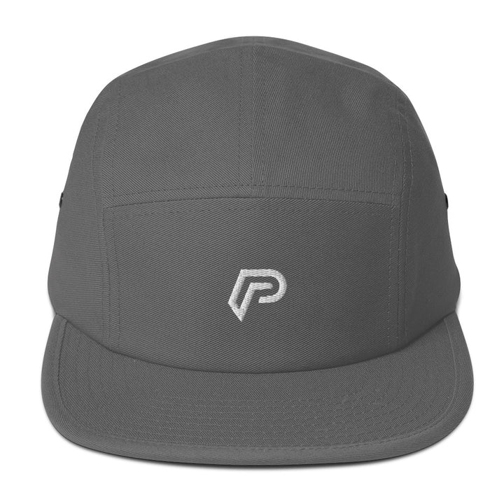 FivePanel Cap