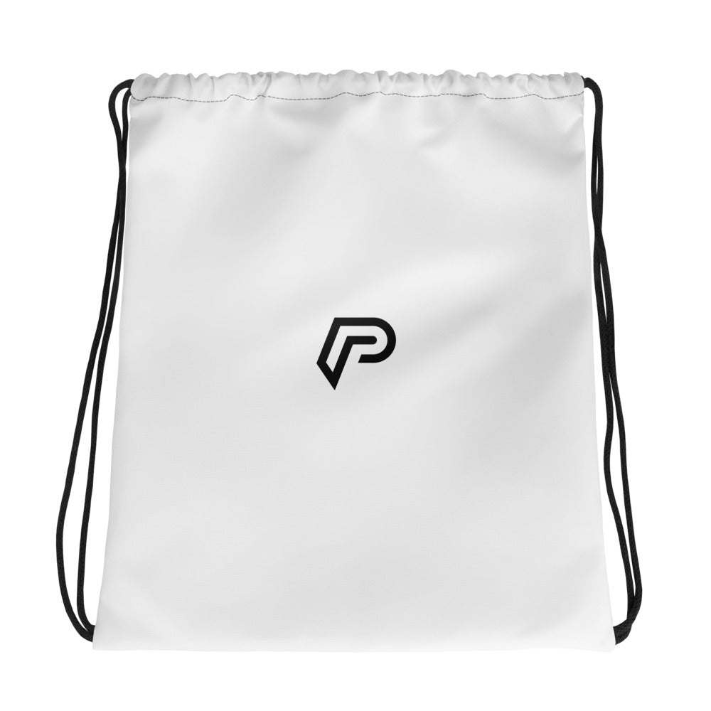 EDC Drawstring Bag