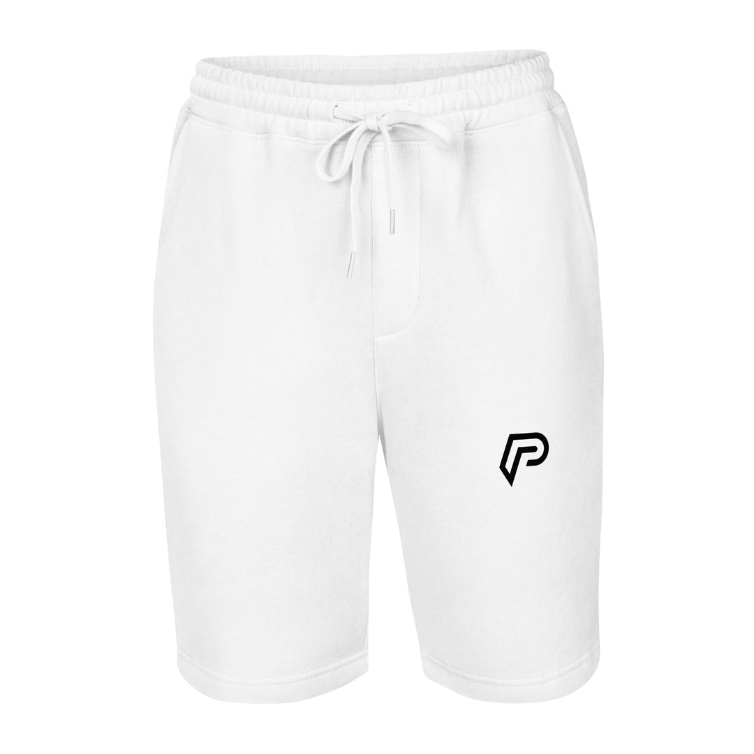 SportTech Performance Shorts