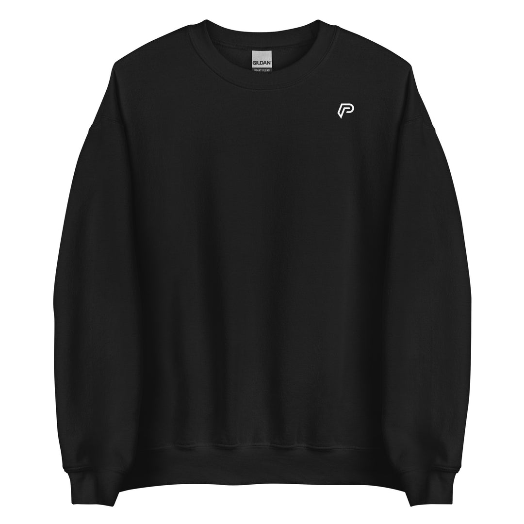 Essential Sweatshirt