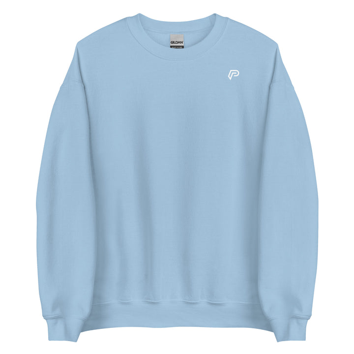 Essential Sweatshirt