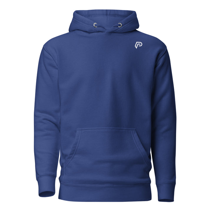 Essential Hoodie